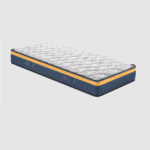 materasso salopette fisso bedding