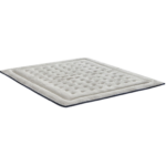 Topper sirius bedding
