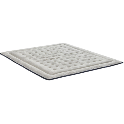 Topper sirius bedding