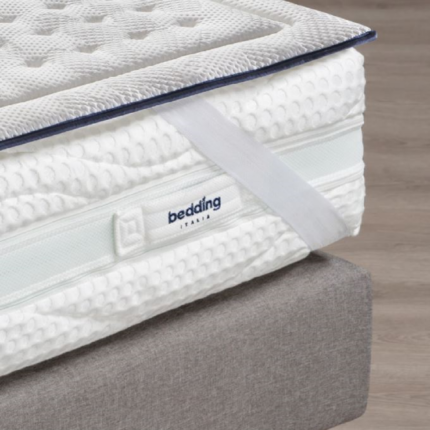 Topper sirius bedding