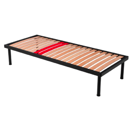 rete stark 19 bedding