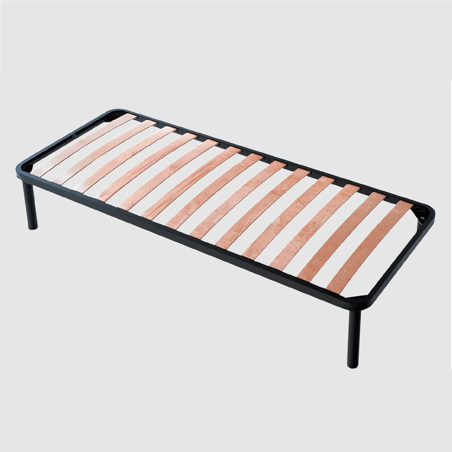tik tok rete fissa bedding tik tok