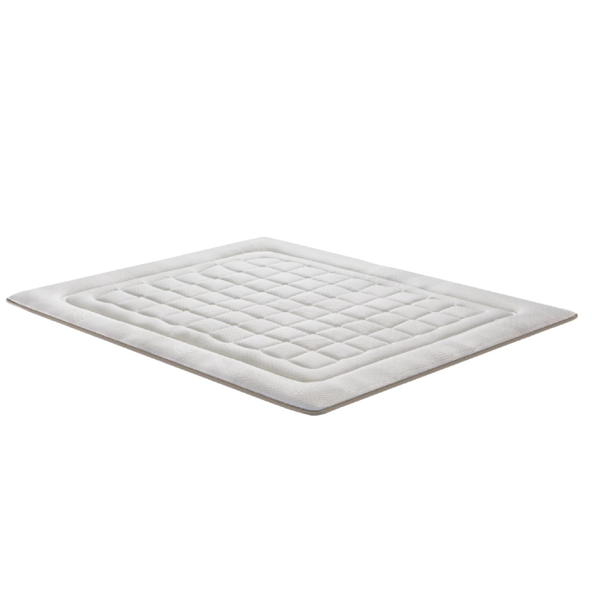 topper auror topper auror bedding