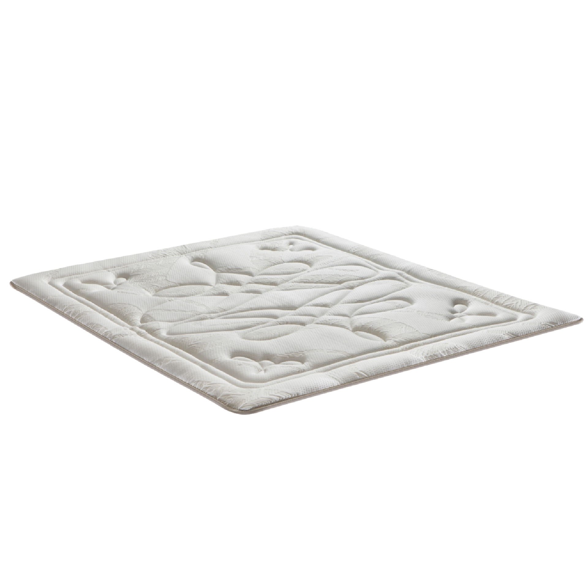 victoria topper victoria bedding