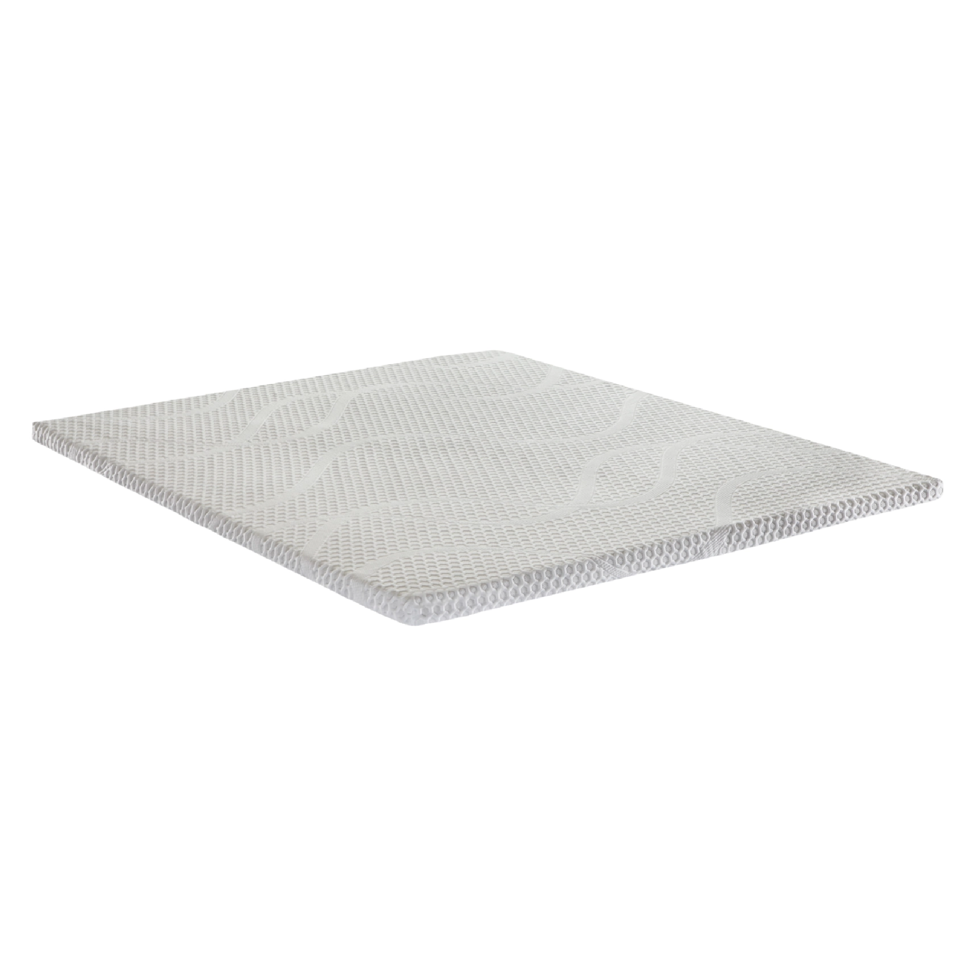 wetfree topper wetfree bubble bedding
