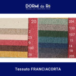 Letto Fenice Hopplà - immagine 23