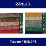 Letto Fenice Hopplà - immagine 19