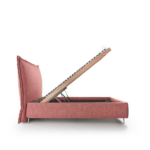 letto fenice hopplà