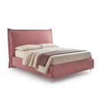 letto fenice hopplà
