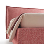 letto fenice hopplà