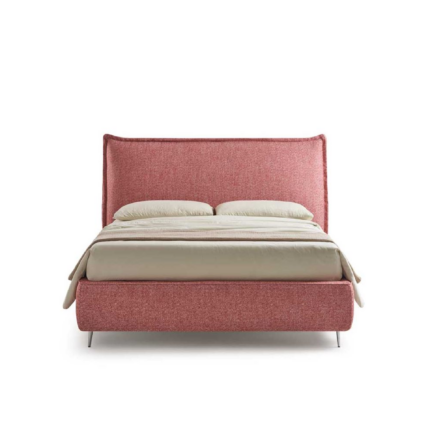 letto fenice hopplà