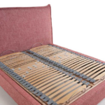letto fenice hopplà