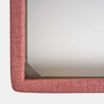 letto fenice hopplà