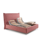 letto fenice hopplà