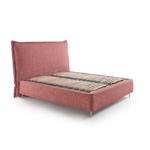 letto fenice hopplà