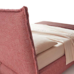 letto fenice hopplà