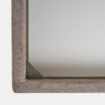 letto rosa hopplà