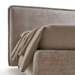 letto rosa hopplà