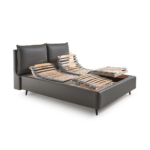 letto narciso hopplà