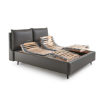 letto narciso hopplà