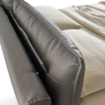 letto narciso hopplà