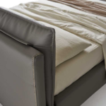 letto narciso hopplà