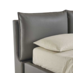 letto narciso hopplà