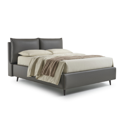 letto narciso hopplà