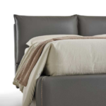 letto narciso hopplà