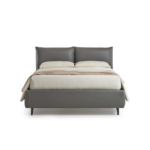 letto narciso hopplà