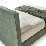 letto royal hopplà