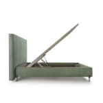 letto royal hopplà