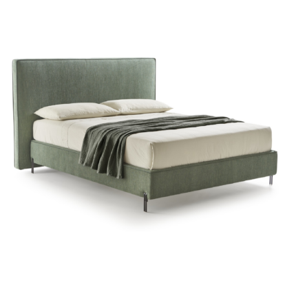 letto royal hopplà