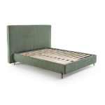 letto royal hopplà