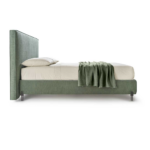 letto royal hopplà