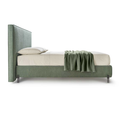 letto royal hopplà