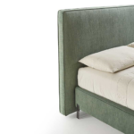 letto royal hopplà