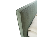 letto royal hopplà