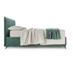 letto aurora hopplà