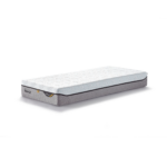 materasso tempur smarcool hybrid