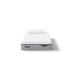 materasso tempur smarcool hybrid