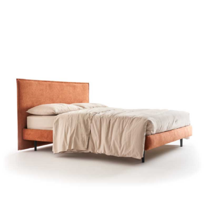 letto sky hopplà