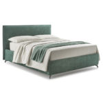 letto aurora hopplà