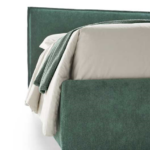 letto aurora hopplà