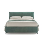 letto aurora hopplà