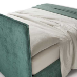 letto aurora hopplà