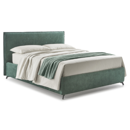 letto aurora hopplà