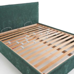 letto aurora hopplà