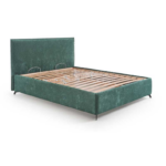 letto aurora hopplà