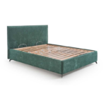 letto aurora hopplà